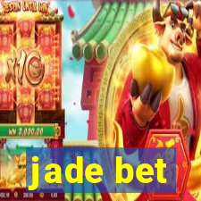 jade bet